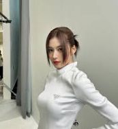 窦星澜