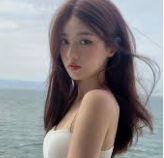 秦思成